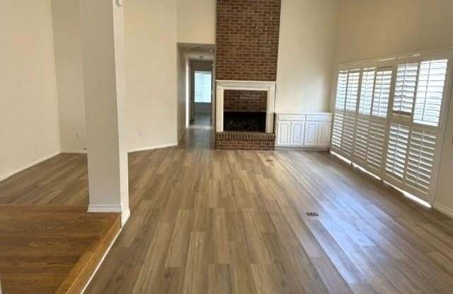 306 Cimarron Trail Gallery 3