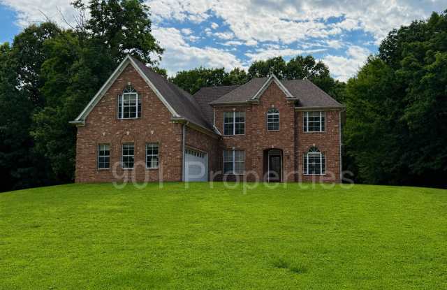 5167 Rachel Forest Cove photos photos 5167 Rachel Forest Cove photos photos