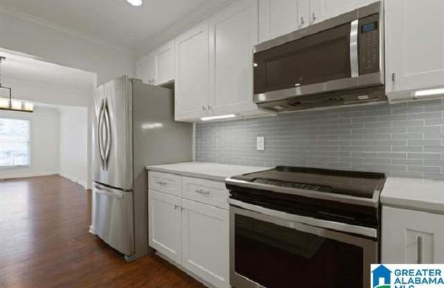 2106 MONTREAT PARKWAY Gallery 3