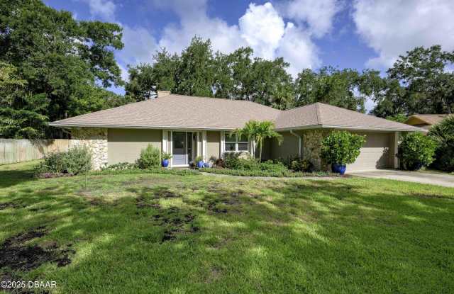 6118 Del Rio Drive photos photos