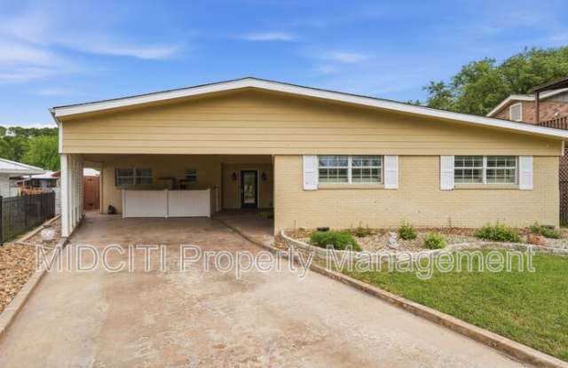 156 Trelawney St photos photos