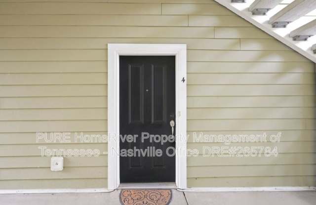 8431 Callabee Way Gallery 2