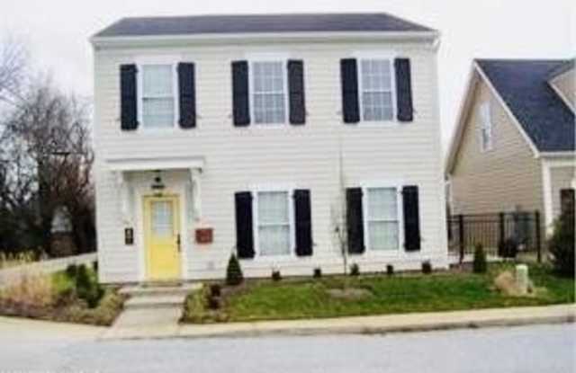 8 E Maidens photos photos