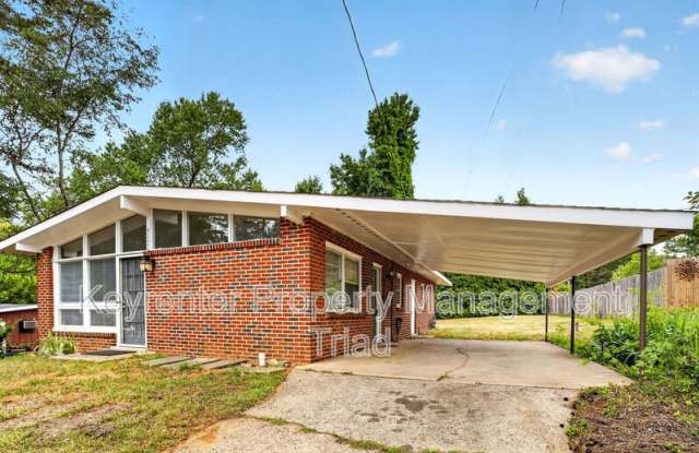 4202 Halifax Rd photos photos