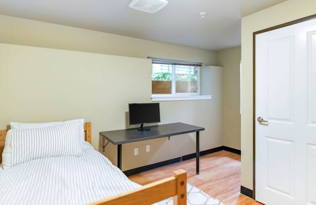 Alta Studios is now Leasing! Gallery 4