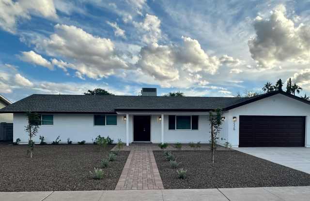 2329 E ENROSE Street photos photos