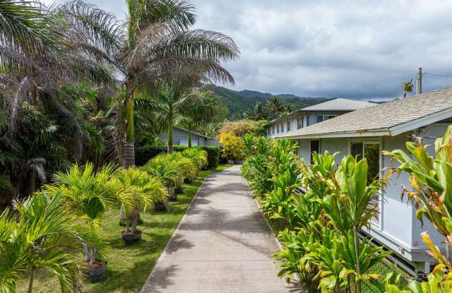 Hauula Hideaway by Gather: 3BR Near Laie w/ A/C Gallery 3