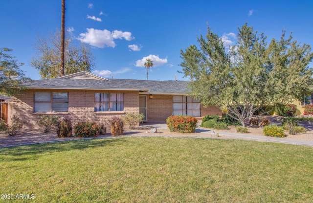 1714 E MARYLAND Avenue photos photos