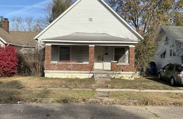 2124 1st Ave photos photos