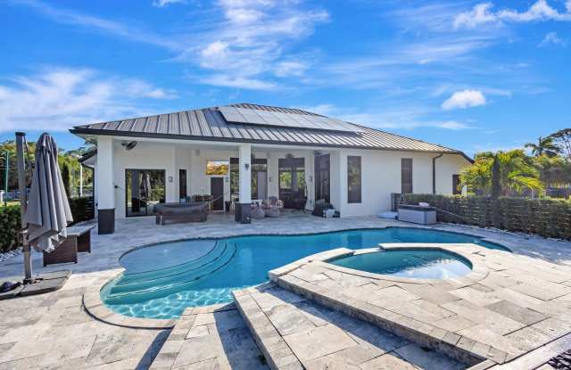 13803 CITRUS GROVE Boulevard Gallery 4