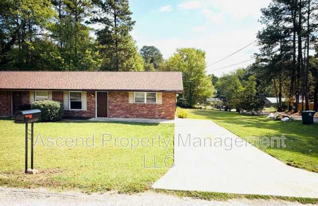 5052 Eller Rd photos photos