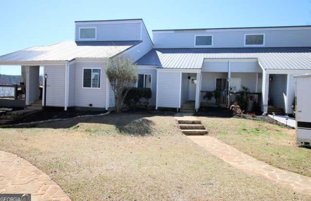 286 Clearview photos photos