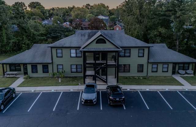 134 Northwood Dr photos photos 134 Northwood Dr photos photos