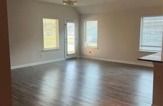 24291 DAWSON Court Gallery 2