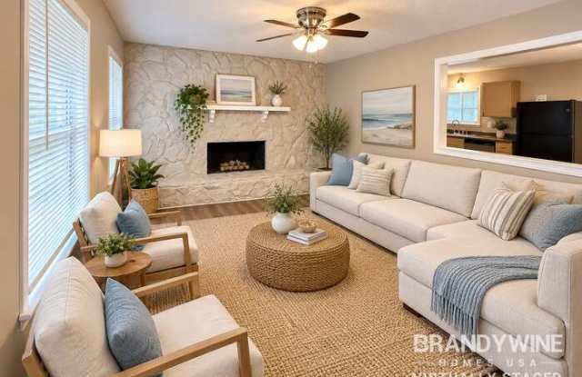 6364 Stoneridge Court Gallery 3