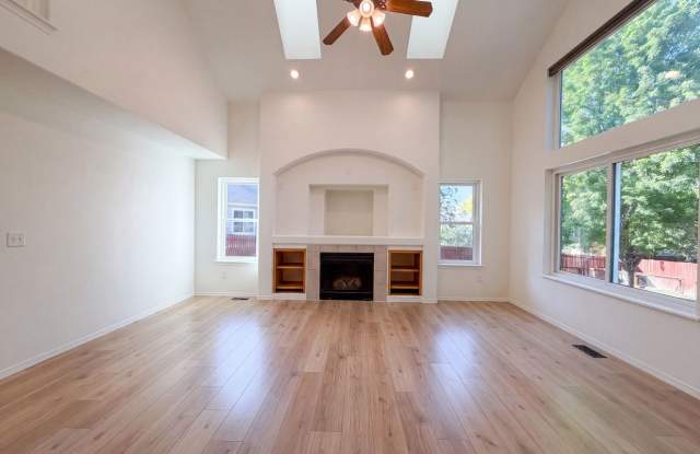 10563 Falcon St Gallery 2