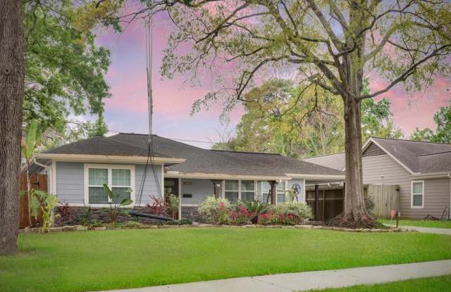1323 Gardenia Drive Gallery 4