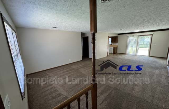 1795 East Southern Manor Drive photos photos