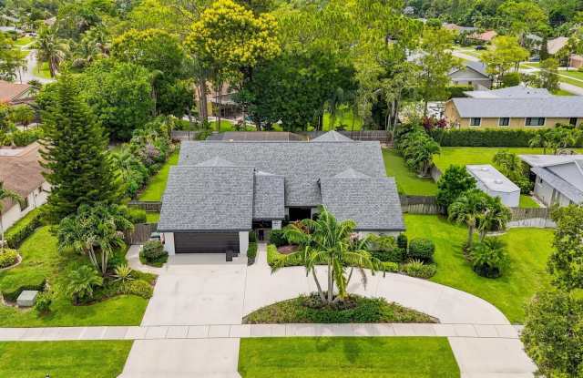 13972 Ishnala Circle Gallery 4