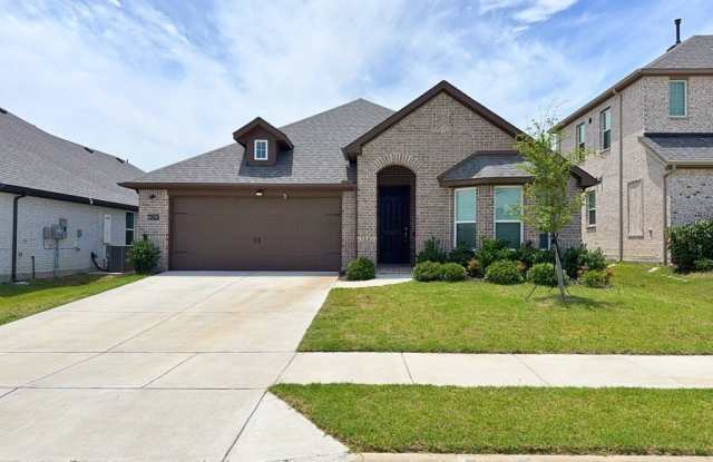609 Tartane Drive photos photos