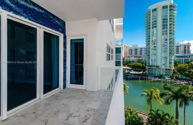 6103 Aqua Ave photos photos