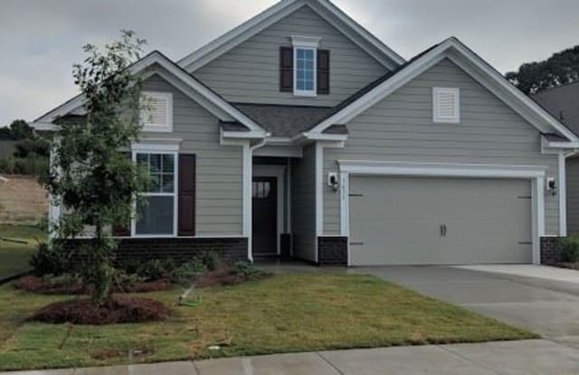 3675 Norman View Dr. - 3675 Norman View Dr, Lake Norman of Catawba, NC 28682