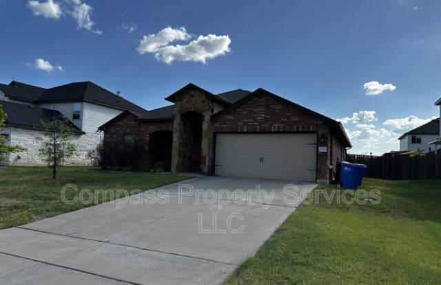 11220 Haviture Way photos photos
