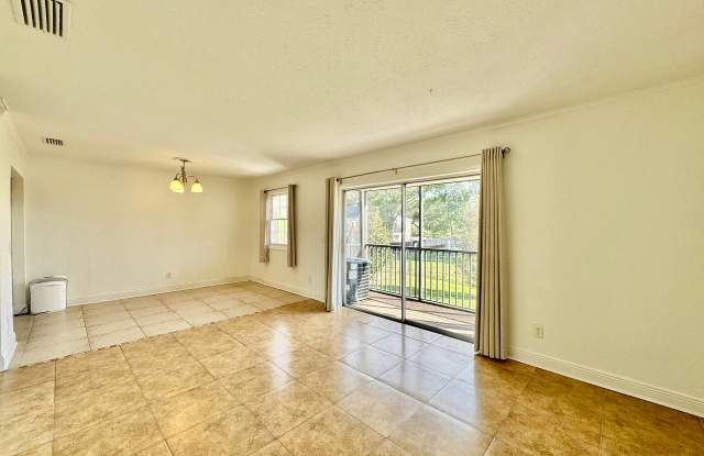 13832 Orange Sunset Dr Unit 202 Gallery 3