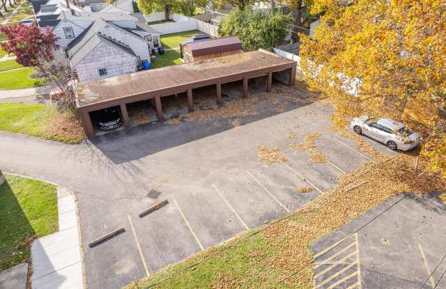 Englewood Apartments Gallery 3