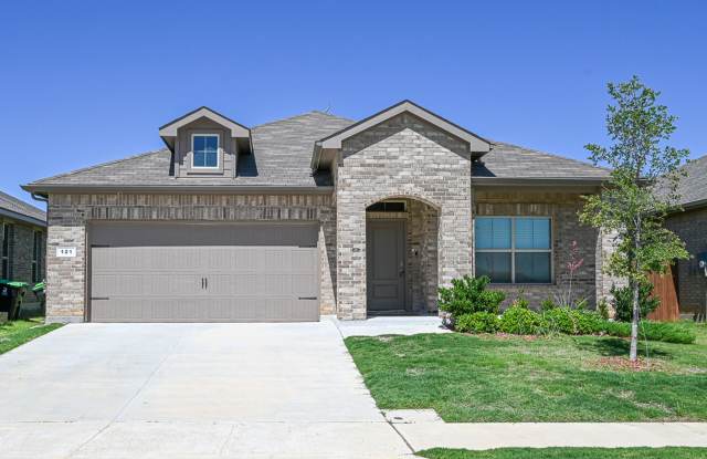 Updated 4 Bedroom, 2 Full Baths Boyd TX photos photos