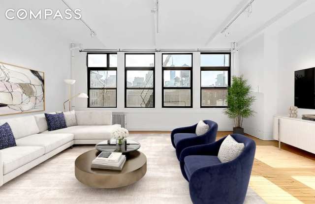 145 Spring Street photos photos