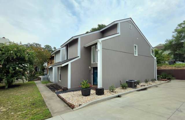 310 74th Avenue North photos photos