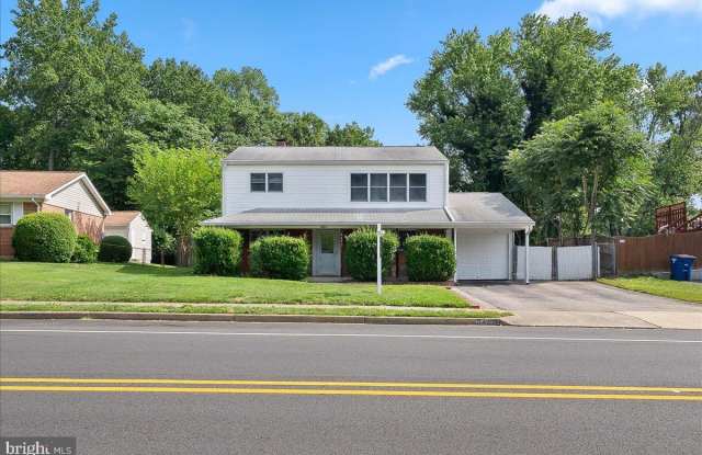 3493 FORESTDALE AVENUE photos photos