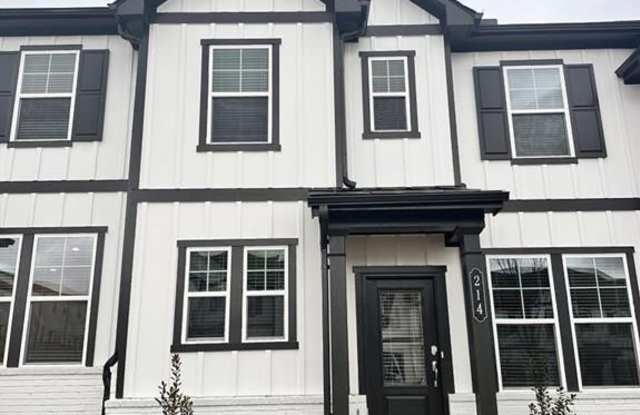 214 Banner Rd photos photos