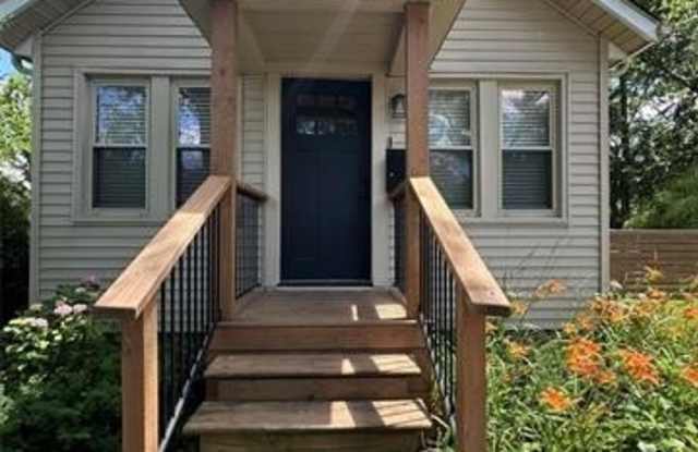 30438 Fairfax Street photos photos