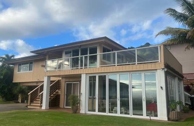 523 Kualau Street Gallery 2