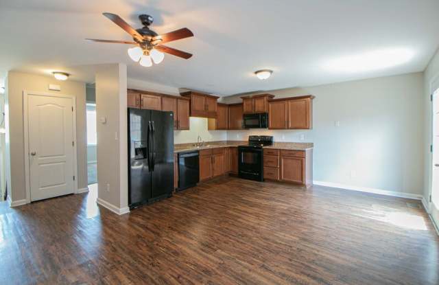 1716-D Thistlewood Dr Gallery 3