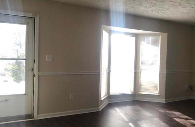 5094 Afton Way Gallery 2