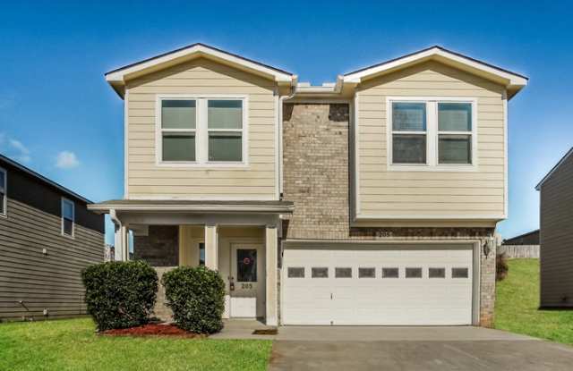 205 Whitestone Drive Northeast photos photos