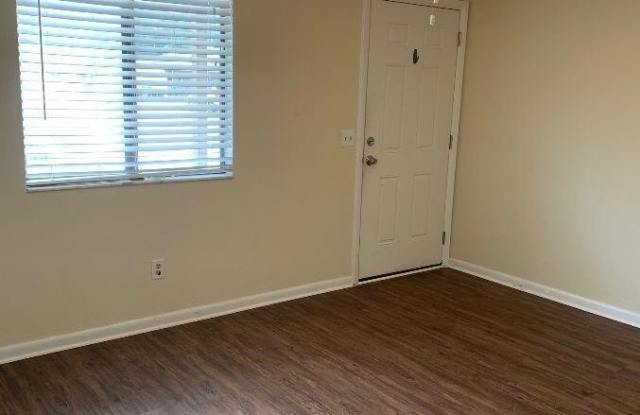 3872 OSPREY Circle Gallery 2