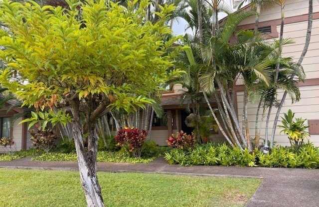 98-1770 Kaahumanu Street photos photos