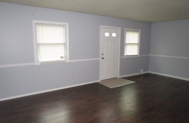 12211 Pheasant Run Drive Gallery 2
