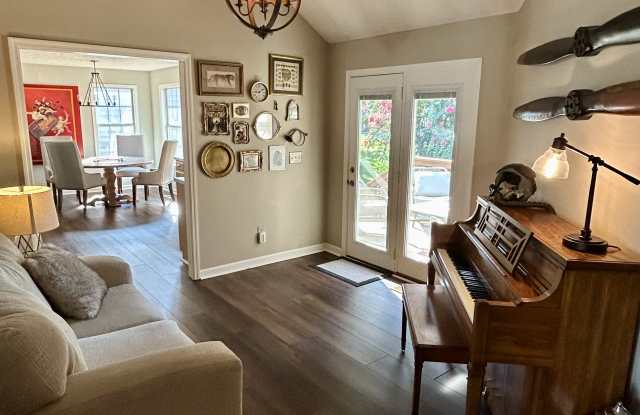 788 Jaywood Drive Gallery 4