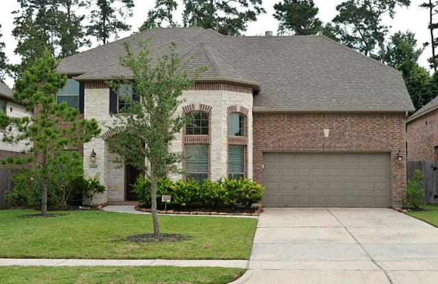 14442 Mountain Cliff Lane - 14442 Mountain Cliff Lane, Houston, TX 77044