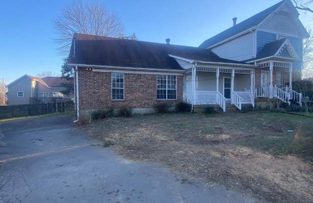 2925 Sheana Way New photos photos