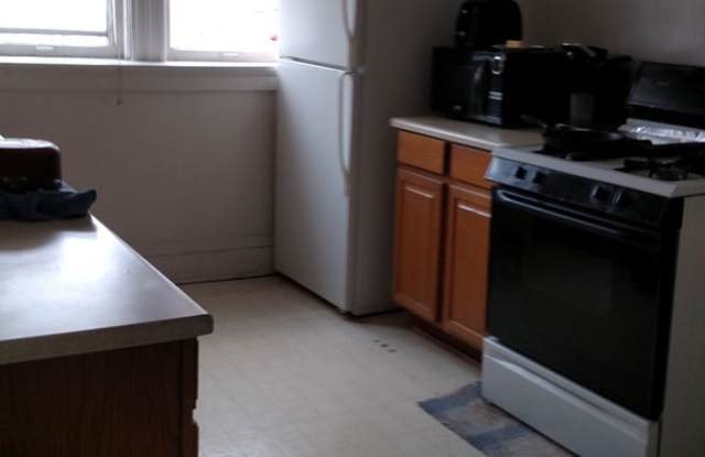 1902 E Linnwood Avenue photos photos