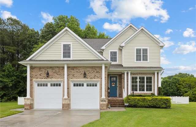 13136 Lighthouse Lane photos photos