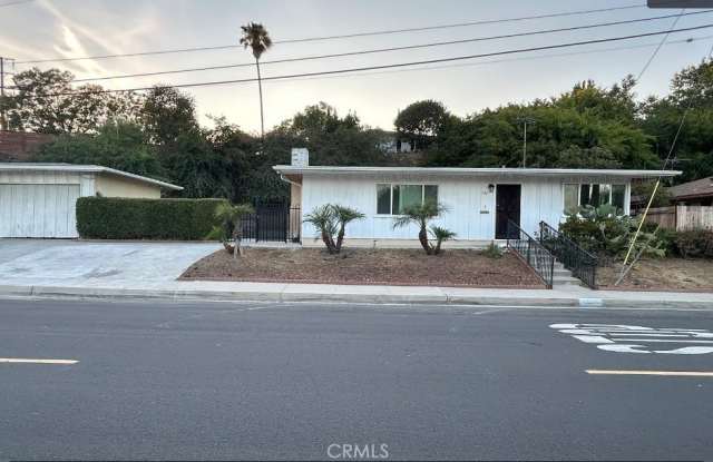 183 W El Repetto Drive photos photos