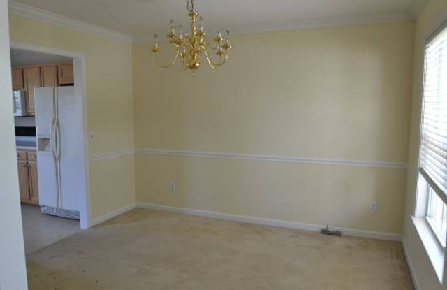 3 Br, 2.5 bath home in north High Point! Gallery 3