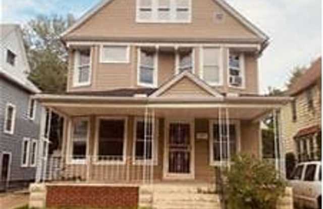 Section 8 Accepted! photos photos